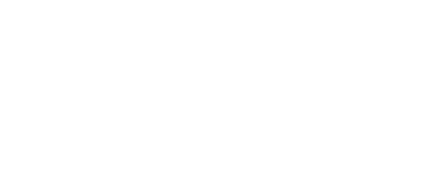 Der Löffel